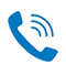 Call us