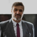 client Image